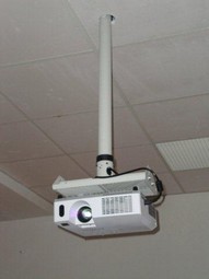 AUDIOVISUALES
