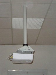 AUDIOVISUALES