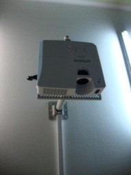 AUDIOVISUALES
