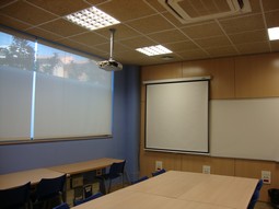 Aula TIC